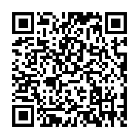 QR code for IZ017