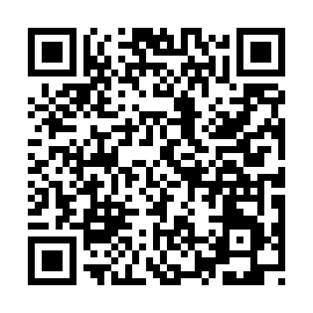 QR code for IZ046