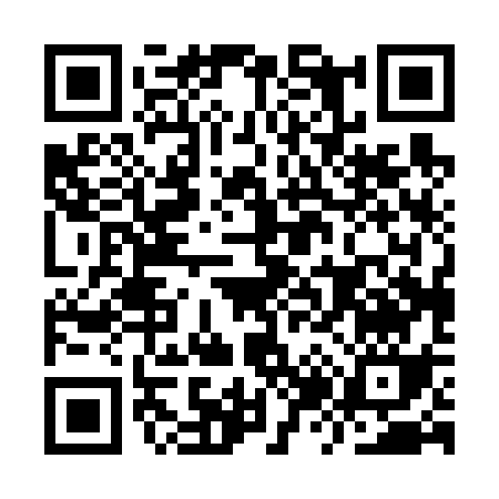 QR code for IZ063