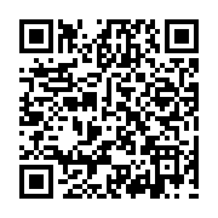 QR code for IZ072
