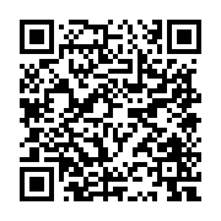 QR code for IZ155
