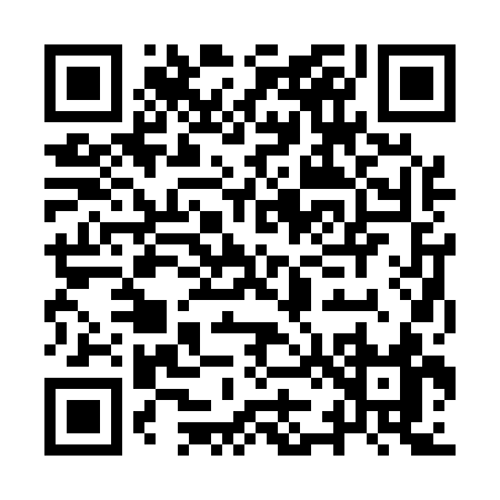 QR code for IZ253