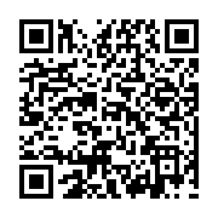 QR code for IZ366