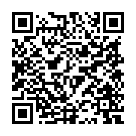 QR code for IZ385