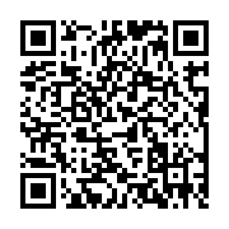 QR code for IZ390