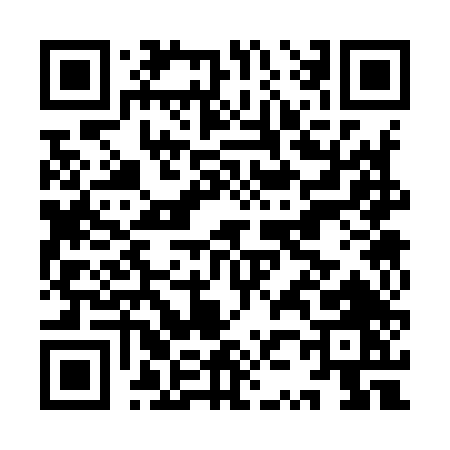 QR code for IZ394