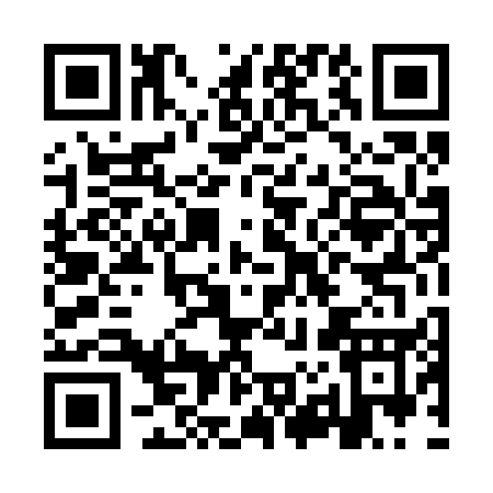 QR code for IZ425