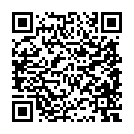 QR code for IZ448