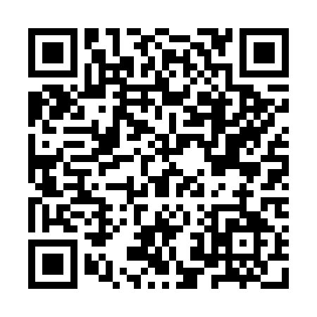 QR code for IZ661