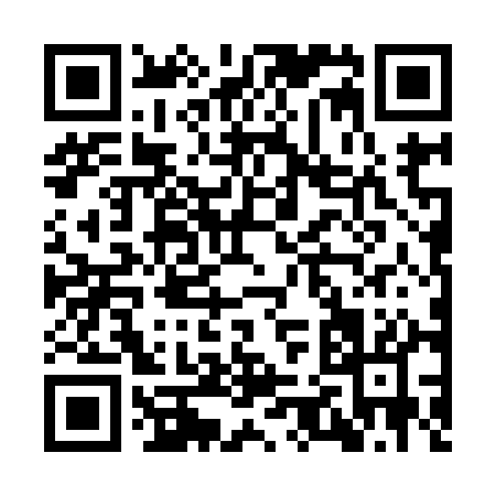 QR code for IZ691