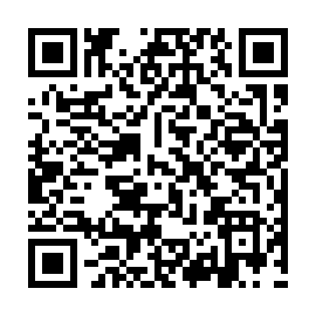 QR code for IZ716