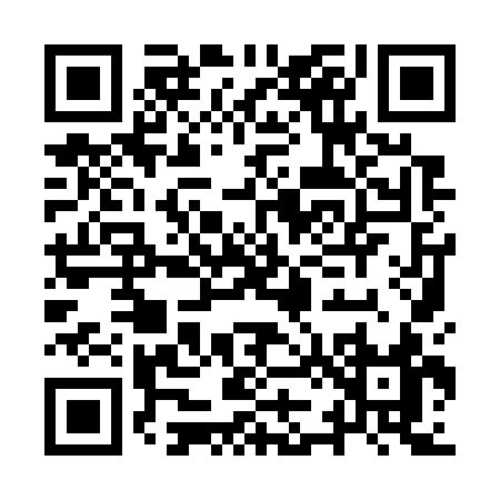 QR code for IZ973