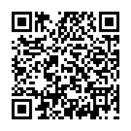 QR code for IZ995