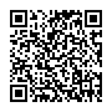 QR code for IZ998