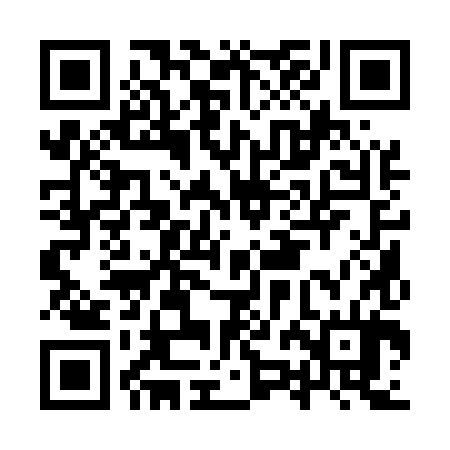 QR code for IZA584