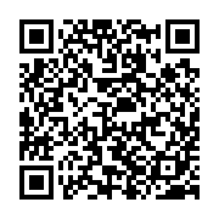 QR code for IZA781