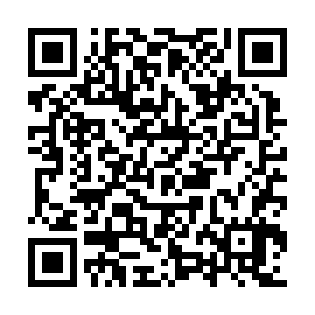 QR code for IZDZ67
