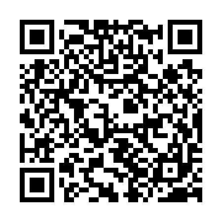QR code for IZEW97