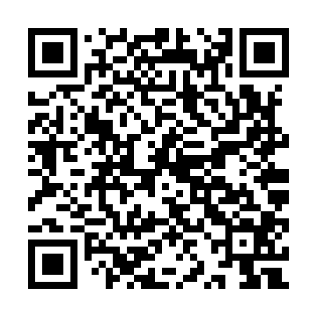 QR code for IZFY04