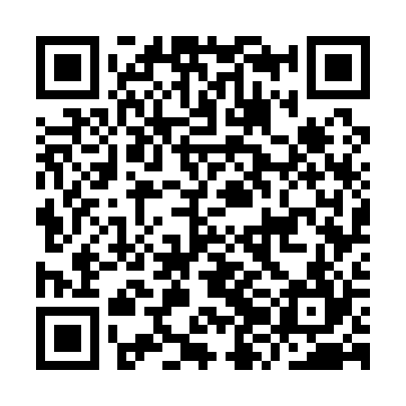 QR code for IZG124