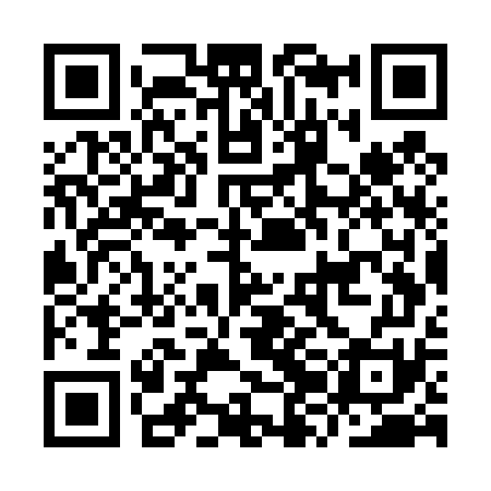 QR code for IZGT71
