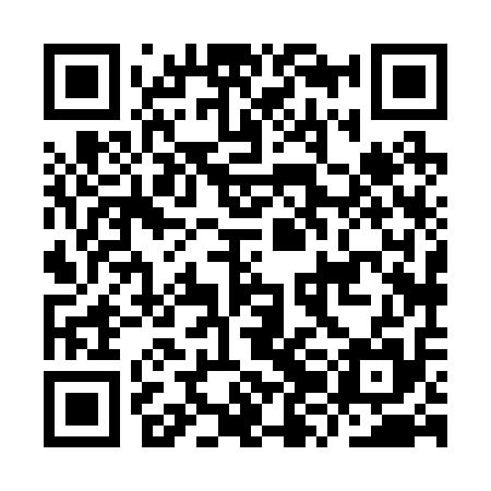 QR code for IZH215