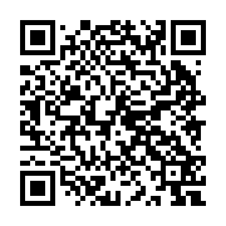 QR code for IZH223