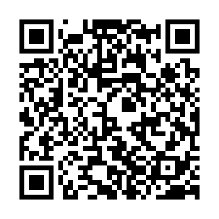 QR code for IZHC38