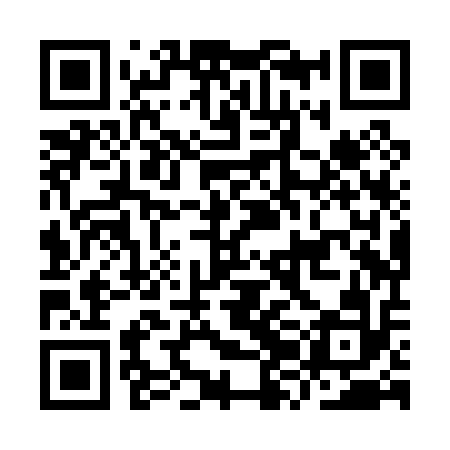 QR code for IZHP12