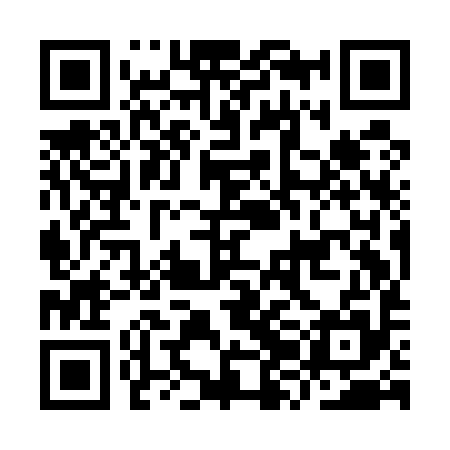 QR code for IZIE95