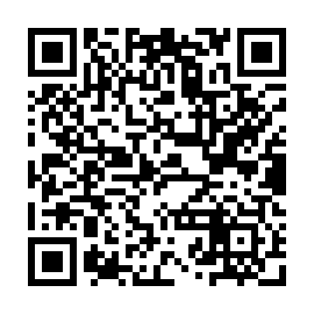 QR code for IZIQ03