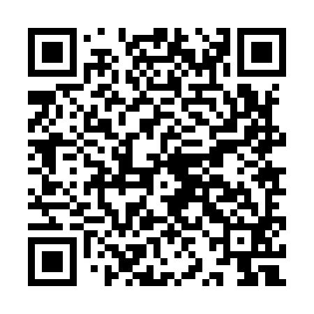QR code for IZJ992
