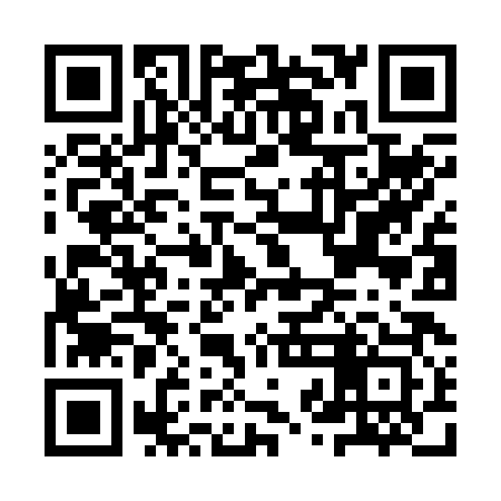 QR code for IZJB83