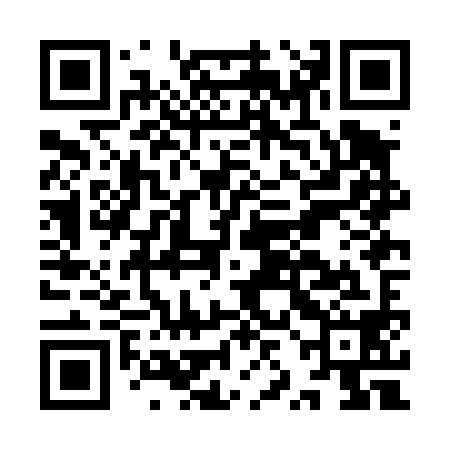 QR code for IZJD98