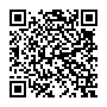 QR code for IZKL60