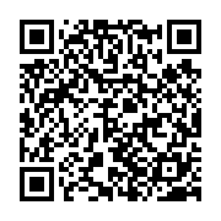 QR code for IZLV75