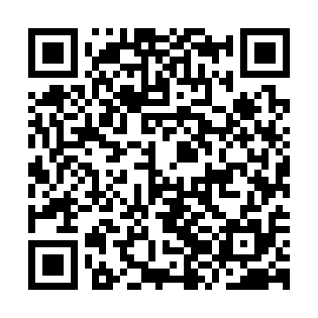 QR code for IZM315