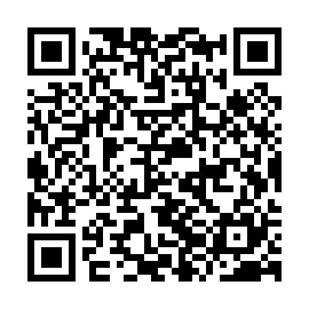 QR code for IZMP25