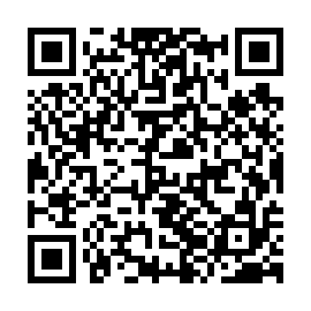 QR code for IZMV12