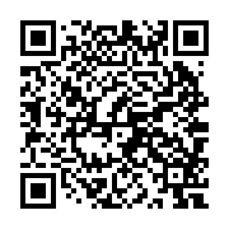 QR code for IZNR86