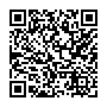 QR code for IZP833