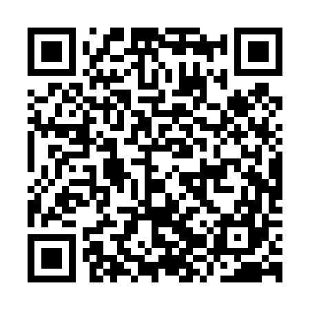 QR code for IZPT67