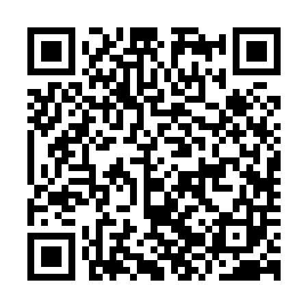 QR code for IZR803