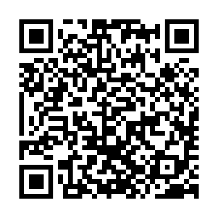 QR code for IZR899