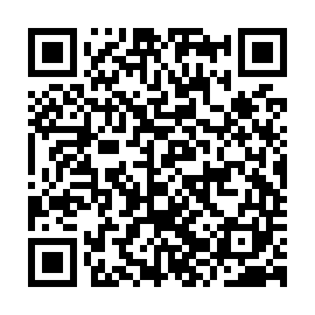 QR code for IZRO41