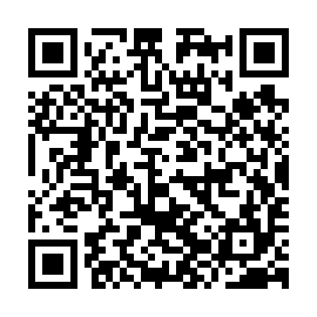 QR code for IZSV94