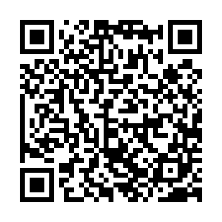 QR code for IZT540