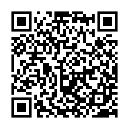 QR code for IZTZ83