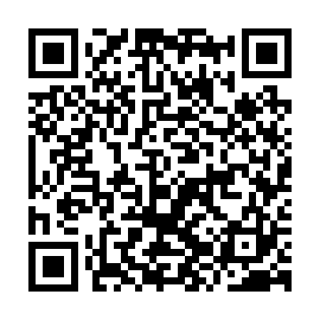 QR code for IZW223