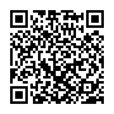 QR code for IZWE39